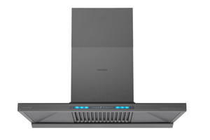 Máy hút mùi GrandX GX-H90T81B/G