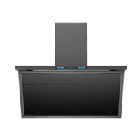 Máy hút mùi GrandX GX-H90T88G