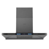 Máy hút mùi GrandX GX H70T82Pro