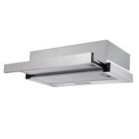 Máy hút mùi Grasso GS 6002THT