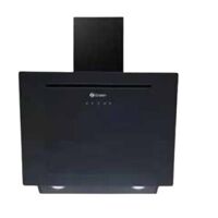 Máy hút mùi Grasso GS 98ST 90cm