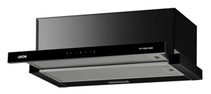 Máy hút mùi Grob GH-723BO New