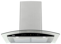 Máy hút mùi Grob GHA-C2700