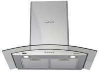 Máy hút mùi Grob GHA-K2700 New
