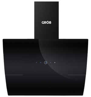 Máy hút mùi Grob GHA-L1700 NEW