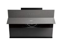 Máy hút mùi Hafele HC-H902WC 538.81.742