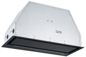 Máy hút mùi Hafele HC-B6031B 533.87.796