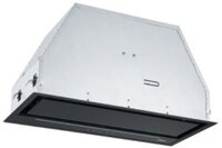 Máy hút mùi Hafele HC-B6031B 533.87.796