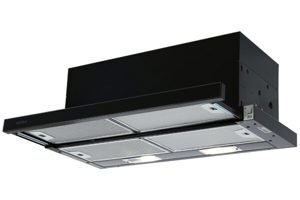 Máy hút mùi Hafele HC-H6013TB 533.89.000