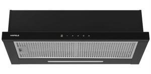 Máy hút mùi Hafele HC-H7032TB 538.86.098