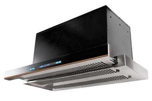 Máy hút mùi Hafele HC-H706BS 533.87.798