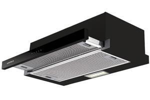 Máy hút mùi Hafele HC-T603B 533.86.811