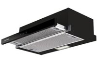 Máy hút mùi Hafele HC-T603B 533.86.811