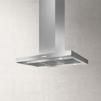 Máy hút mùi Hafele HH-BI72A