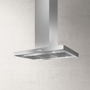 Máy hút mùi Hafele HH-BI72A