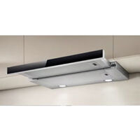 Máy hút mùi Hafele HH-TG60E (539.81.073)