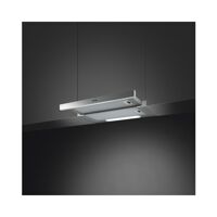 Máy hút mùi Hafele KSET62E 536.84.832