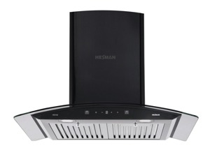 Máy hút mùi Hesman HO 3102