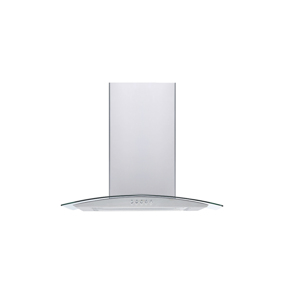 Máy hút mùi Hiqua 70HQ 711R