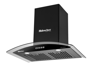 Máy hút mùi Hubscher RHC-2219.PC
