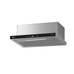 Máy hút mùi Kaff KF-TH1700B/KF-TH1700S