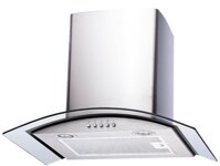 Máy hút mùi Kangaroo KG21 (KG-21) - 900m3/h