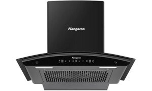 Máy hút mùi Kangaroo KGCH70H1C