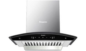 Máy hút mùi Kangaroo KGCH70H3C