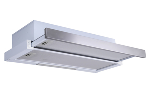 Máy hút mùi Kanzler KA-H702