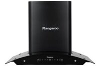 Máy hút mùi kính cong Kangaroo KGCH70H7C