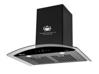 Máy hút mùi kính cong Prato PT-365.H3