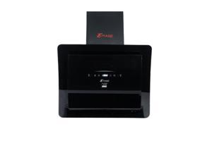 Máy hút mùi kính vát Fulco JK-JP1006P7