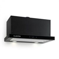 Máy hút mùi Klarstein Vinea Unterbau