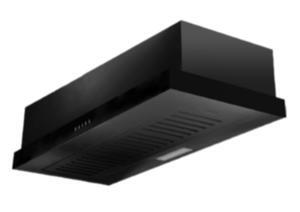 Máy hút mùi Kocher K-6270V