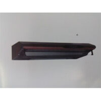 Máy hút mùi Koenic Wooden R700