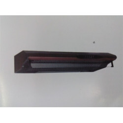 Máy hút mùi Koenic Wooden R700