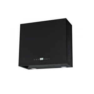 Máy hút mùi Kucy KH-60H