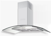 Máy hút mùi Lorca TA-2001K 70