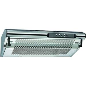 Máy hút mùi Lorca TA-3001A-70