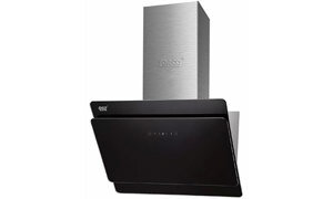 Máy hút mùi Lorca TA-6779C-70