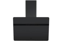 Máy hút mùi Malloca MC 80ECO