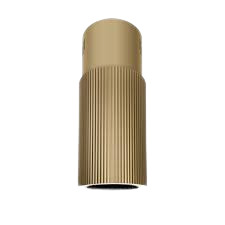 Máy hút mùi Malloca Monogold K-382G/B