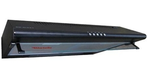 Máy hút mùi Marbella MA - 103 - B - 70