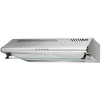 Máy hút mùi Marbella MA-103-I-60