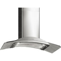 Máy hút mùi MARBELLA MA 202 IC 90