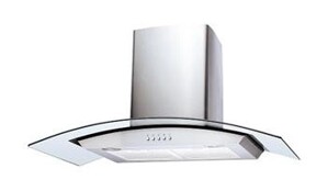 Máy hút mùi MARBELLA MA 204 IC 70