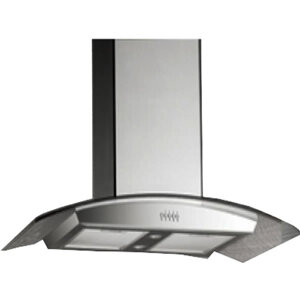 Máy hút mùi Marbella MA-207-IC-70