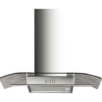 Máy hút mùi Marbella MA-209-IC-90