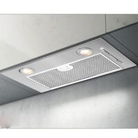 Máy hút mùi Mergo MR-GS​