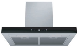 Máy hút mùi Midea MH70M77ET25S-VN